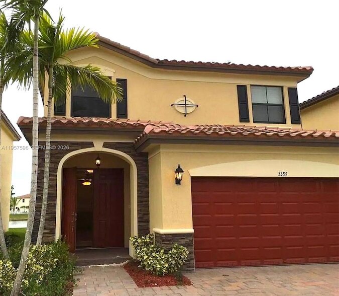 Photo - 3385 W 86th Terrace