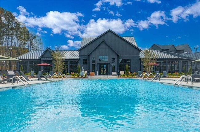 Building Photo - 2300 Margot St