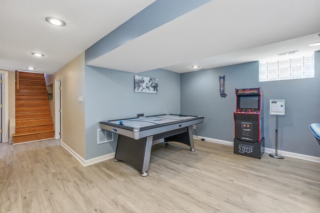 Photo - 5305 N Harlem Ave Unit ID1296506P