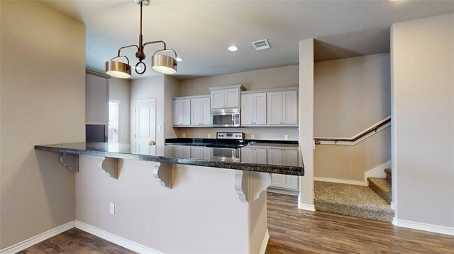 Photo - 3519 Summerway Dr