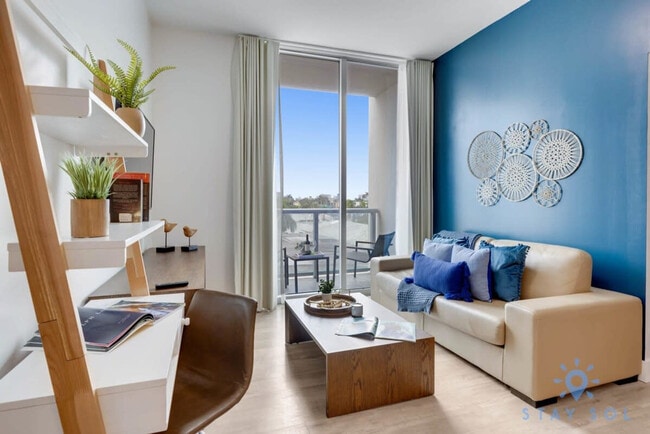 Photo - 777 N Ocean Dr Unit SI ID1227289P