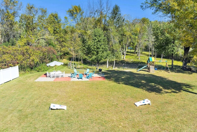 Photo - 3216 Airport Rd Unit SI FL3-ID1531279P
