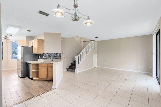 Photo - 4132 Player Cir Unit 4132