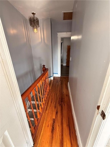Photo - 88-25 75th St