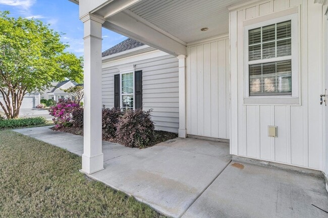 Photo - 168 Sea Lavender Ln