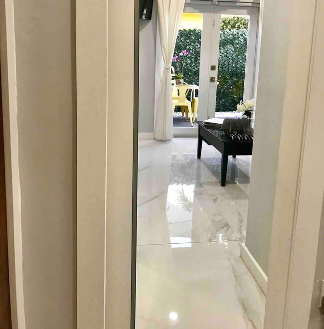 Photo - 15061 SW 89th Ct Unit SI ID1502847P