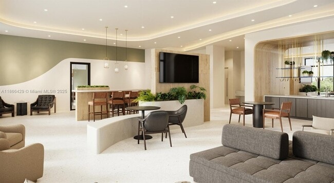 Photo - 4465 Griffin Rd Unit A1