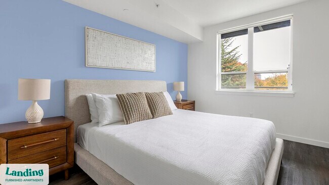 Photo - 1055 N Anchor Way Unit 354