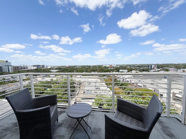 Photo - 3250 NE 1st Ave Unit SI FL11-ID1520185P