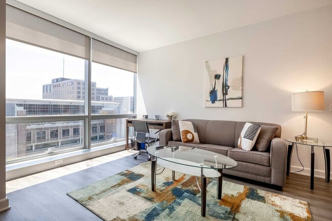 Building Photo - 405 Atlantic St Unit SI FL16-ID1534385P