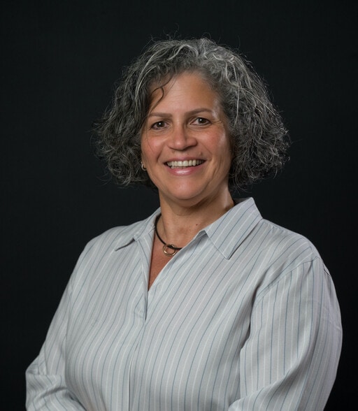 Primary Contact Photo