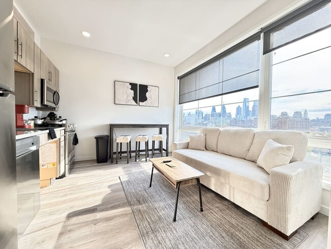 Photo - 501 N Perth St Unit ID1289478P