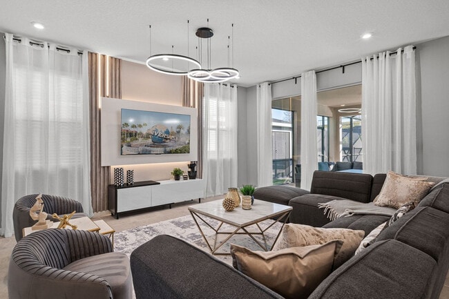 Building Photo - 9206 Seascape Cv Unit ID1280926P