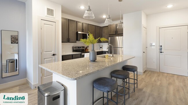 Photo - 3351 Walton Dr Unit 4311.1412559