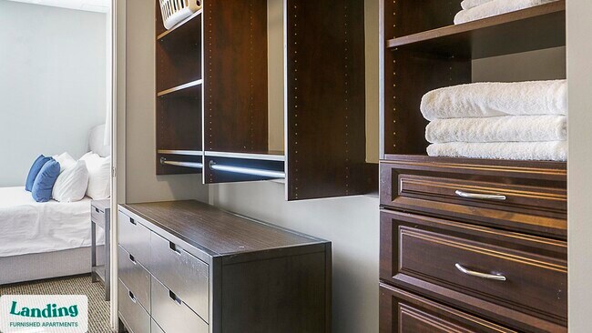 Photo - 335 W 9th St Unit 149.1403798