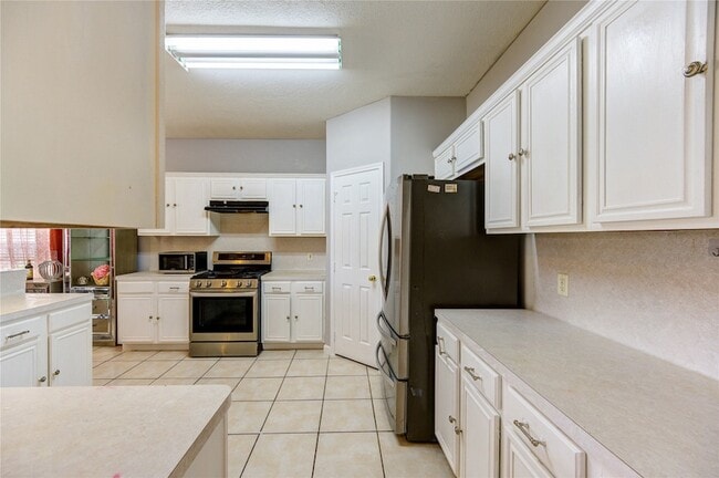 Photo - 14710 Kendallbrook Dr