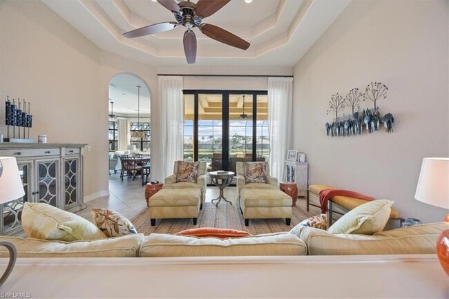 Photo - 6504 Costa Cir