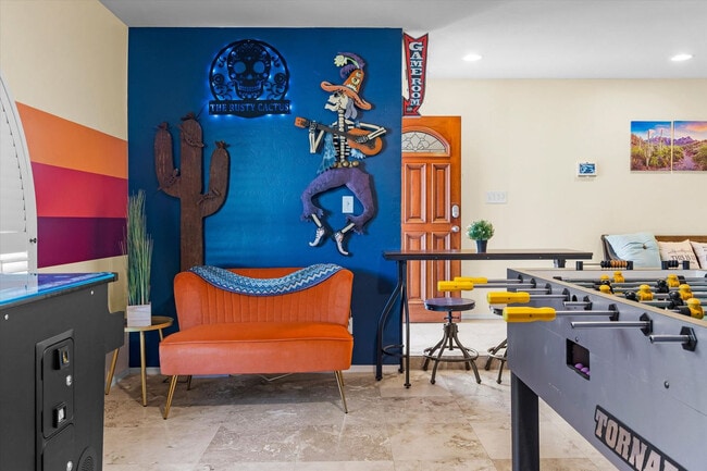 Photo - 14836 N Moon Valley Dr Unit ID1031634P