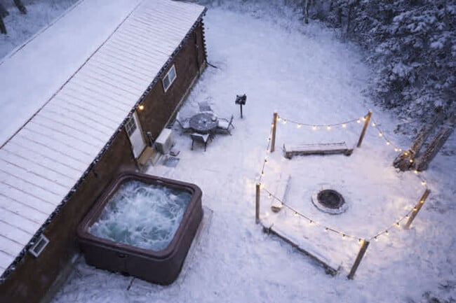 Photo - 14995 Pleasant Valley Rd Unit SI ID1496077P