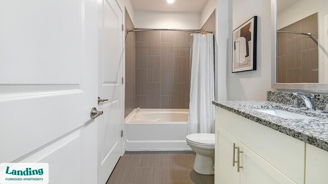 Photo - 480 N Orange Ave Unit 415