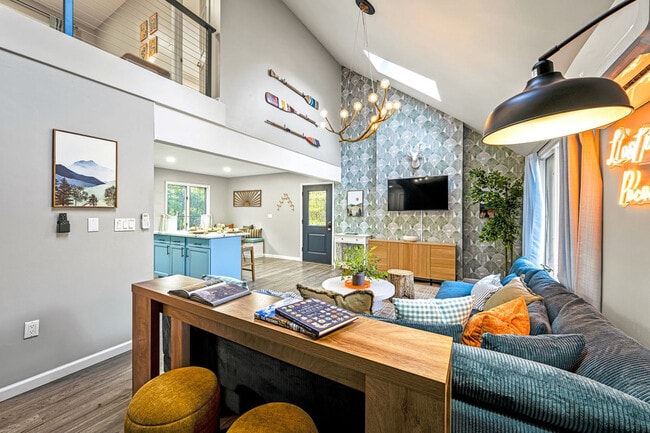 Photo - 789 Clearview Dr Unit ID1282848P