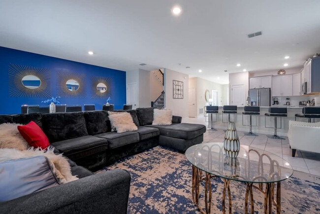 Building Photo - 4555 Narrative Ln Unit ID1280888P