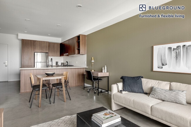 Photo - 101 River Pk Dr Unit FL3-ID29