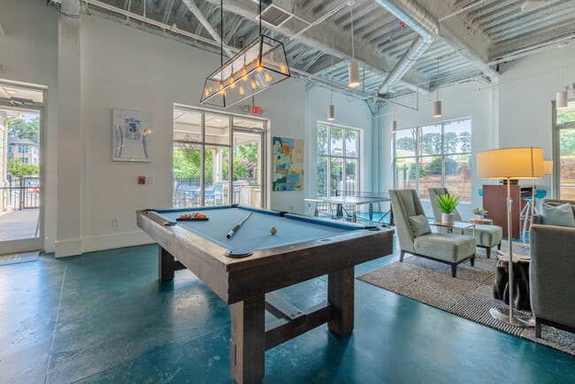Photo - 1701 North
