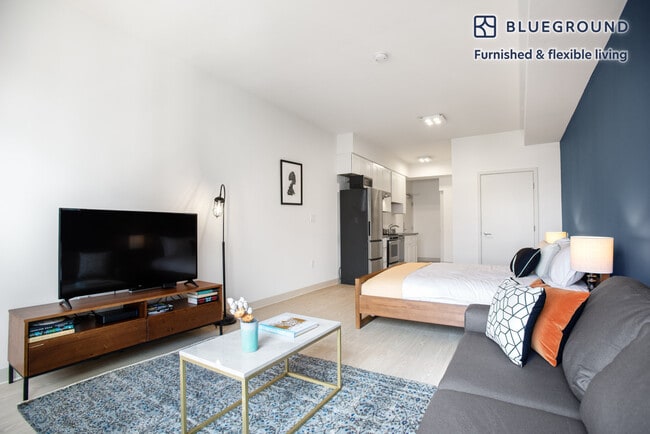 Photo - 24 Franklin St Unit FL5-ID109