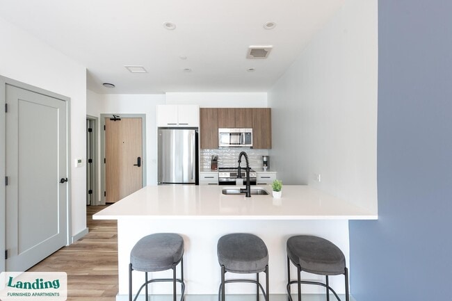 Photo - 39 Railroad Ave Unit 323.1412444