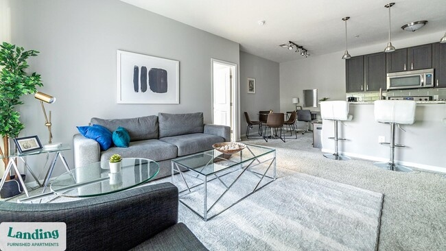 Building Photo - 4664 Kenny Rd Unit 207K1047.1410045