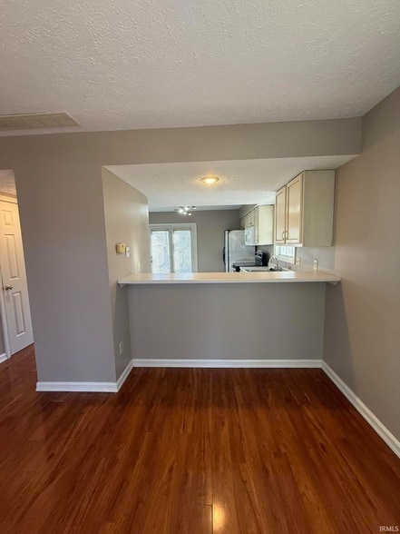 Photo - 791 E Sherwood Hills Dr