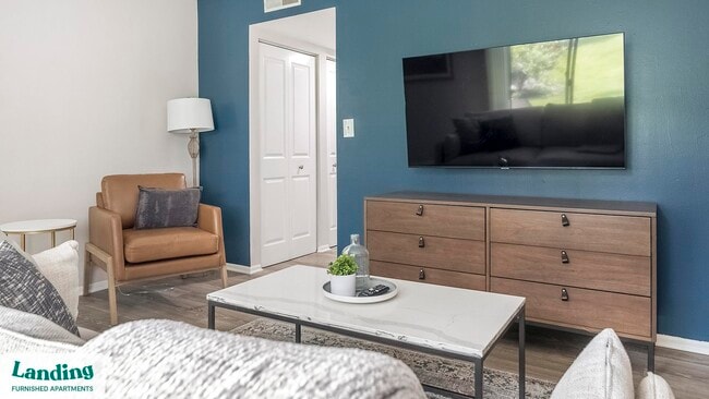 Photo - 612 Bass Ct Unit 1124-B.1410405