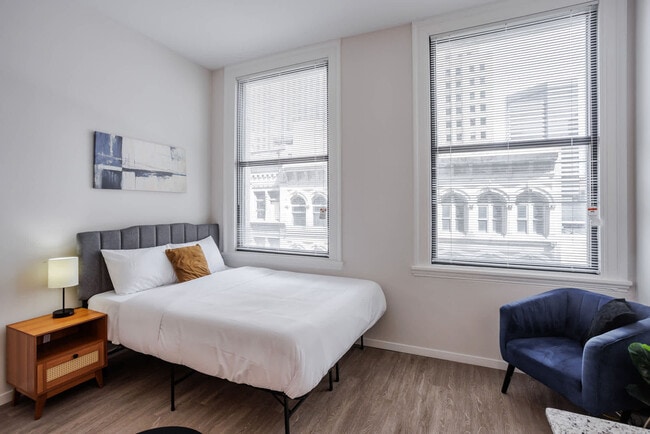 Photo - 9-JAN-JAN E 4th St Unit ID1094345P