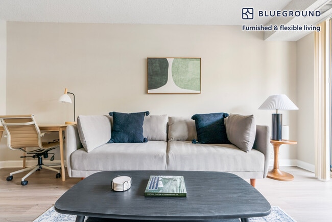 Photo - 2140 L St NW Unit SI FL7-ID1123