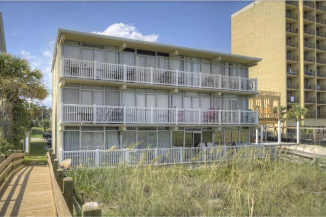 Photo - 122 Camrose Wy Unit ID1268886P