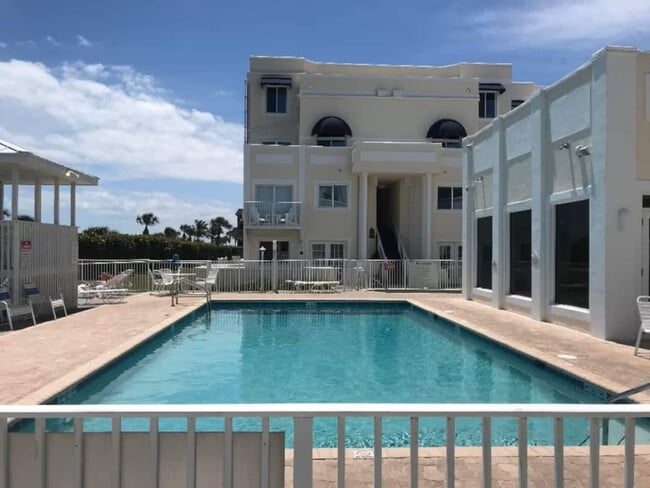 Photo - 8600 Ridgewood Ave Unit ID1346829P