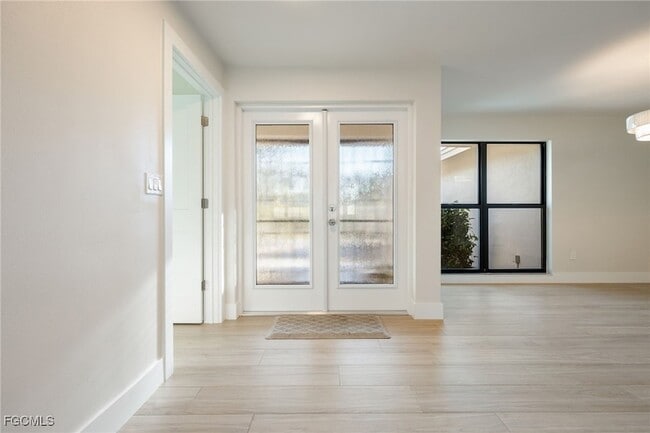 Photo - 5308 Shalley Cir E