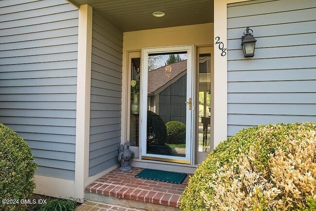 Photo - 208 W Lyon Farm Dr Unit 208