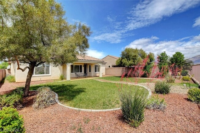 Photo - 8216 Imperial Lakes St