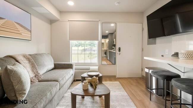 Photo - 5772 Old Hickory Blvd Unit 205