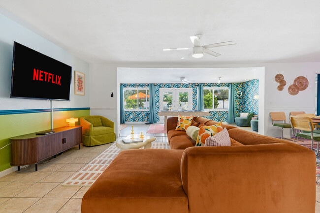 Photo - 12453 138th St N Unit ID1340975P