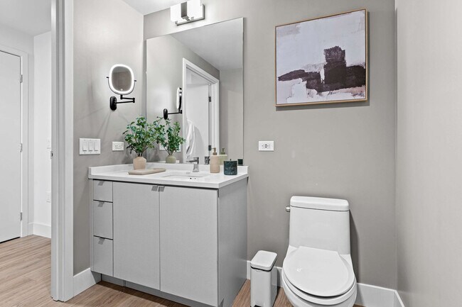 Photo - 1049 Seventh Ave Unit FL7-ID1228264P