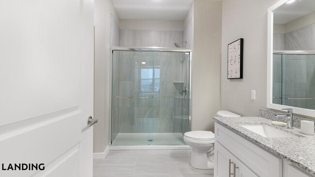 Photo - 1000 Western Breeze Circle Unit 2-306