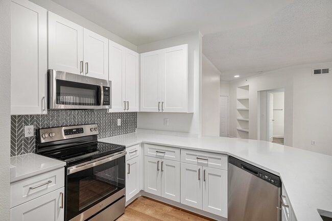 Photo - Fairways at Raccoon Creek