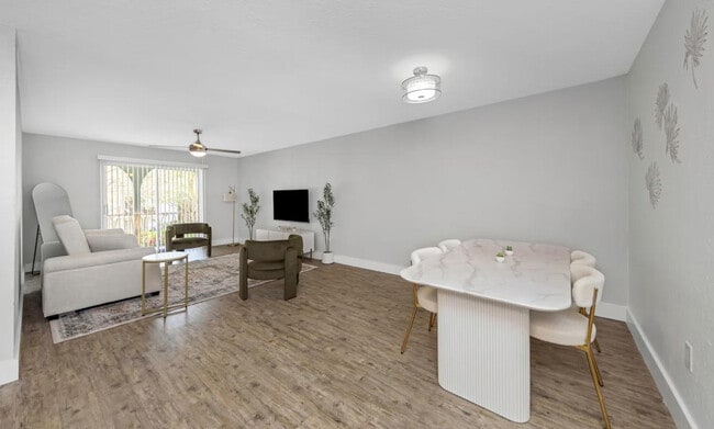 Photo - 4311 W Cleveland St Unit ID1369908P