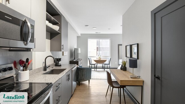 Photo - 281 Willow St Unit 368.1405616