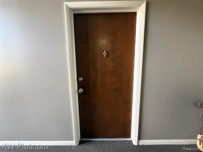 Photo - 16870 Edloytom Way Unit 144