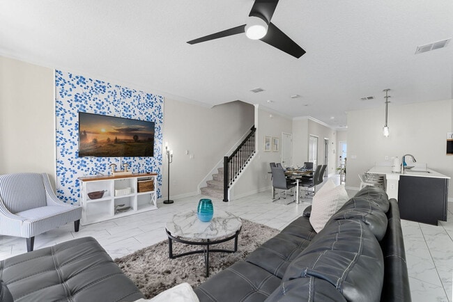 Building Photo - 1128 Challenge Dr Unit ID1325684P