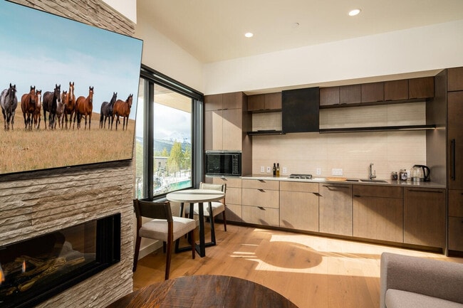 Photo - 4 Boathouse Way Unit ID1255733P